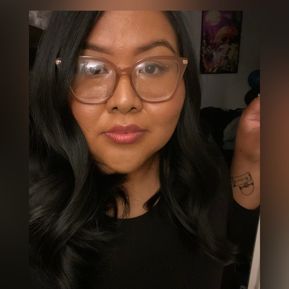 sara_vee4